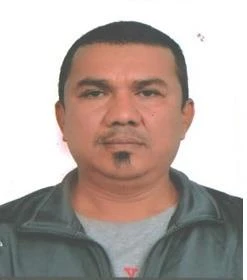 Sukram KC - Ward 9 Chairperson